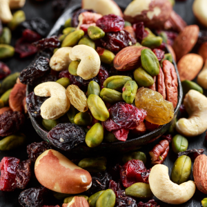 Superfood