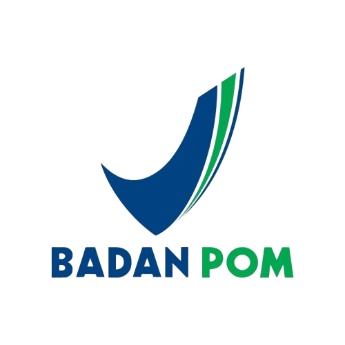 BPOM