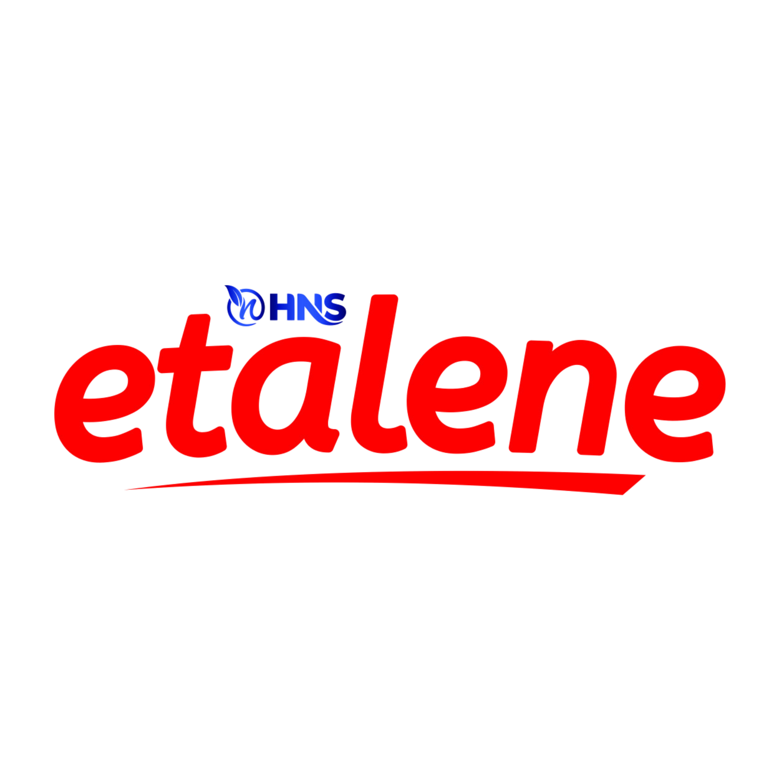 ETALENE